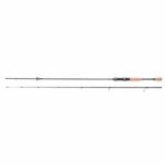 Spro Tactical Trout S Bait 2.40m 3-15g