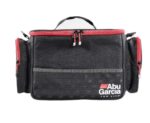 Abu Garcia Shoulder Bag