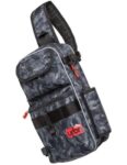 Berkley Urban Sling Body Bag