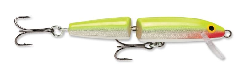 Rapala Jointed - Afbeelding 4