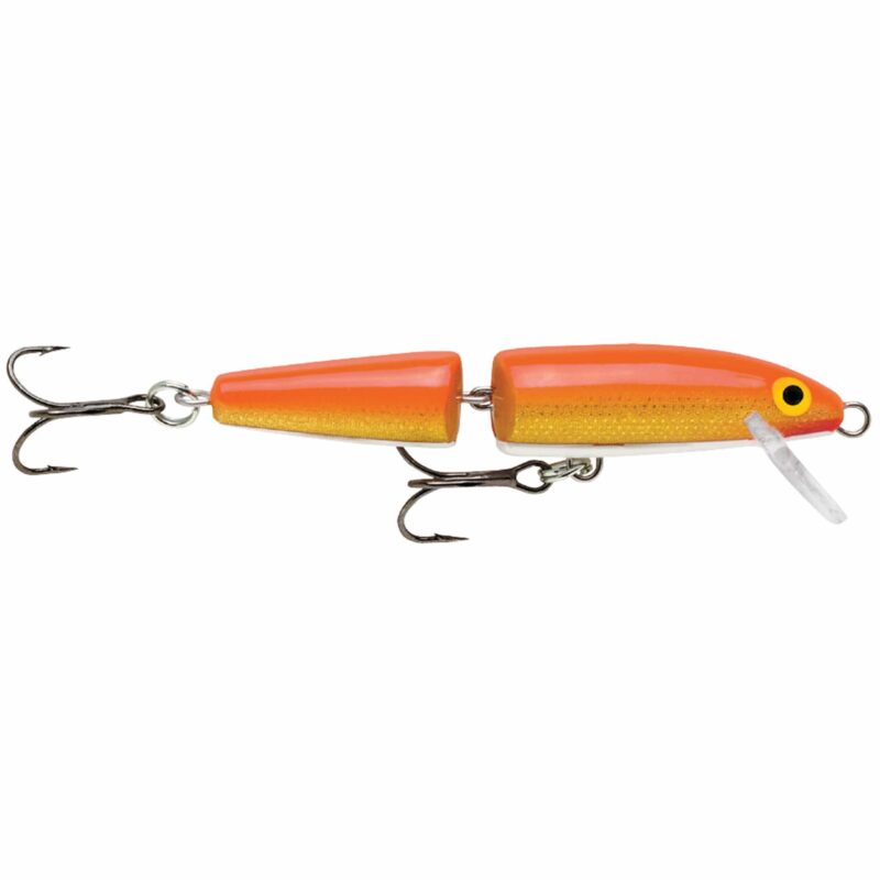 Rapala Jointed - Afbeelding 3