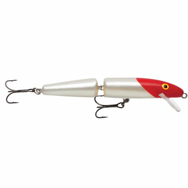 Rapala Jointed - Afbeelding 10