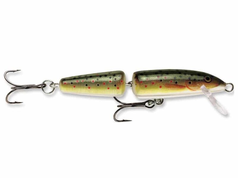 Rapala Jointed - Afbeelding 7